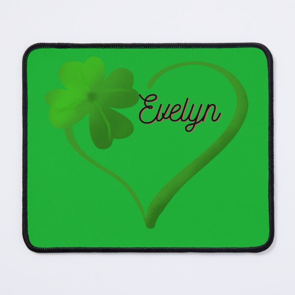 Item preview, Evelyn women clothing and fashion designed and sold by chessnegocios.