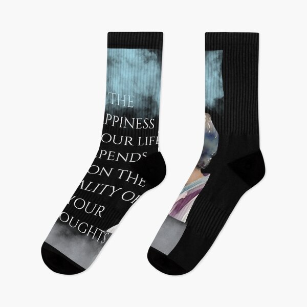 Item preview, The Happiness Of Your Life 2 designed and sold by Wis-Epoch.
