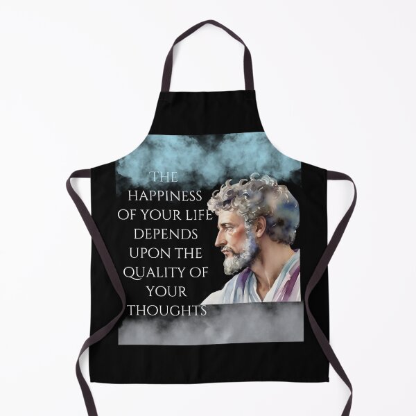 Item preview, The Happiness Of Your Life 2 designed and sold by Wis-Epoch.