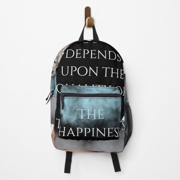 Item preview, The Happiness Of Your Life 2 designed and sold by Wis-Epoch.