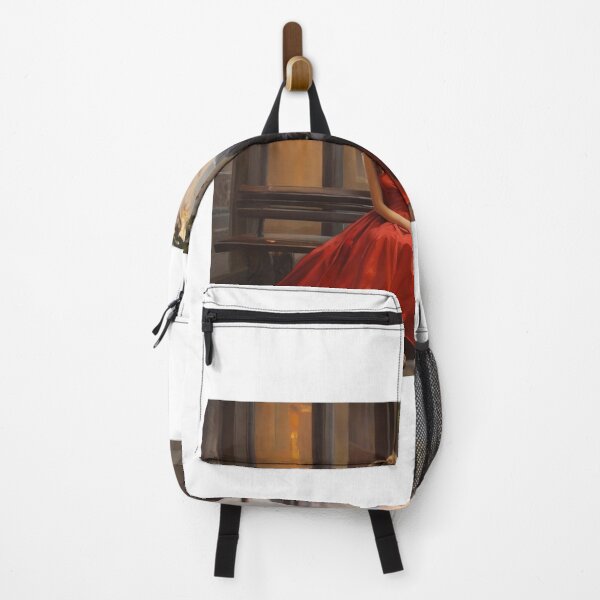 Item preview,  Evening Date designed and sold by KilianSzmid.