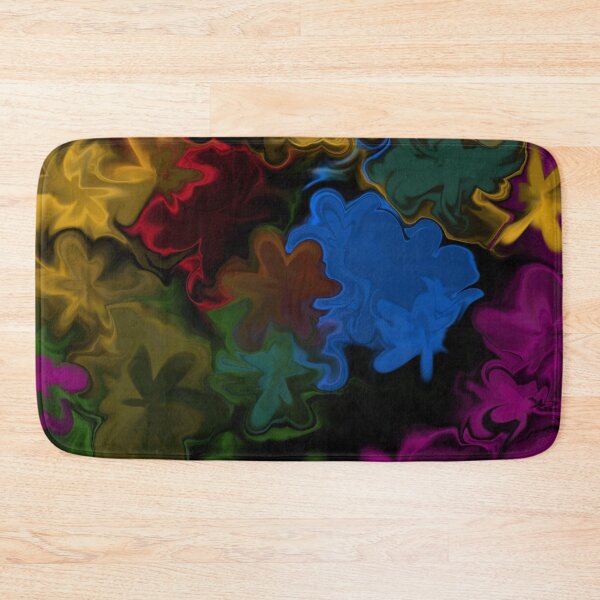 Item preview, I don’t know  designed and sold by JMVisuals28.