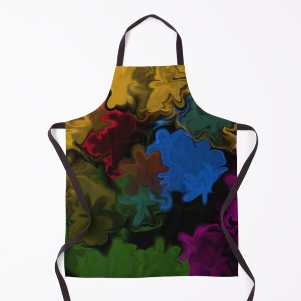 Item preview, I don’t know designed and sold by JMVisuals28.