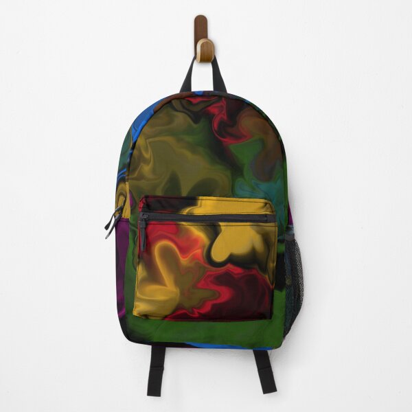 Item preview, I don’t know designed and sold by JMVisuals28.