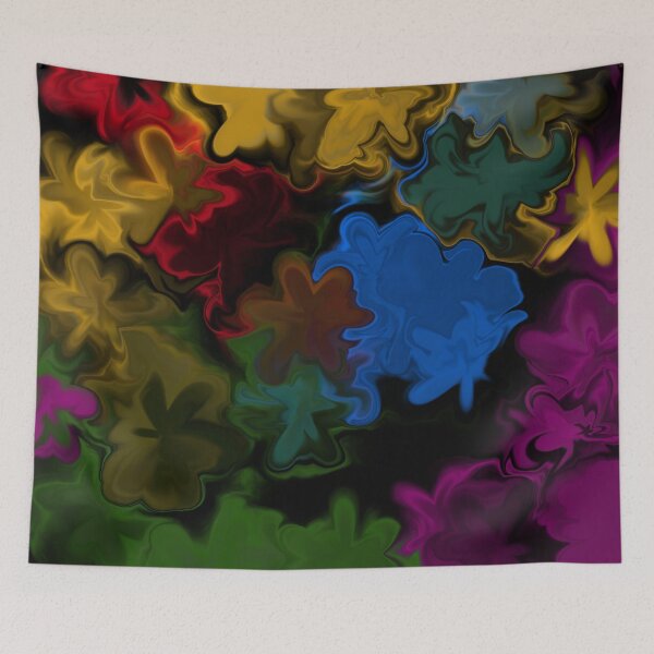 Item preview, I don’t know  designed and sold by JMVisuals28.