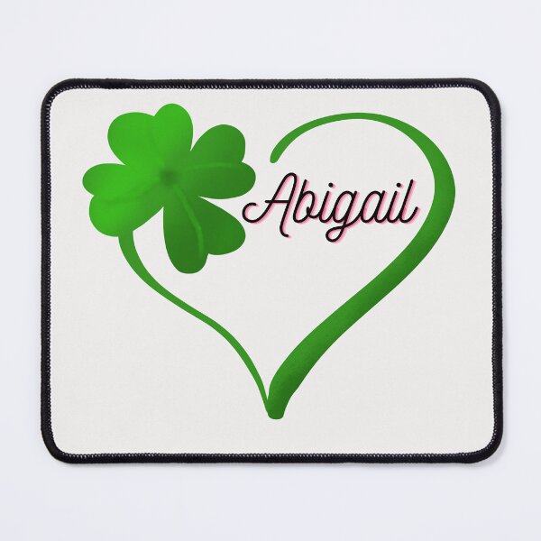 Item preview, Abigail women clothing and fashion designed and sold by chessnegocios.