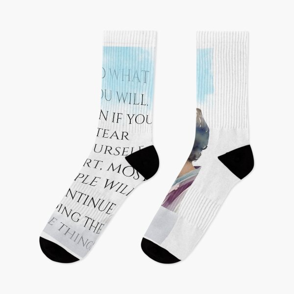 Item preview, Do What You Will designed and sold by Wis-Epoch.
