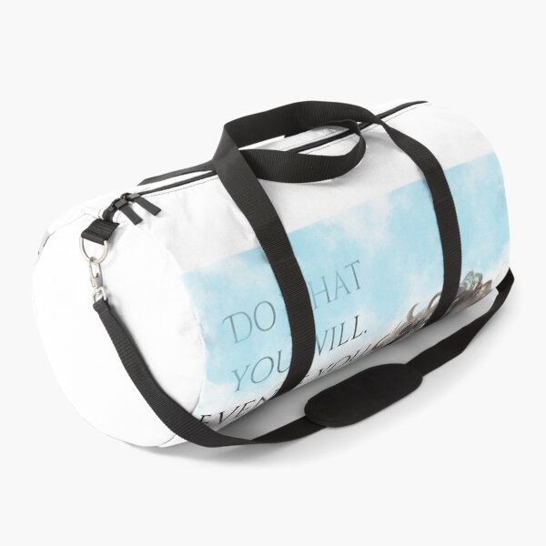 Item preview, Do What You Will designed and sold by Wis-Epoch.