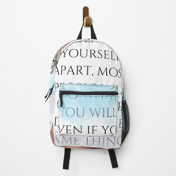 Item preview, Do What You Will designed and sold by Wis-Epoch.