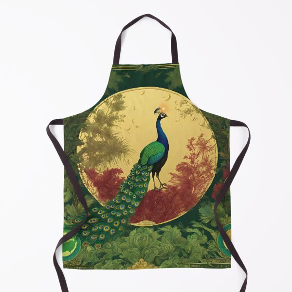 Item preview, Copy of NFT's Peacock, Crypto Jungle, Millionaire Lifestyle, Golden Octopus, Ruby designed and sold by Sugar Wisdom .