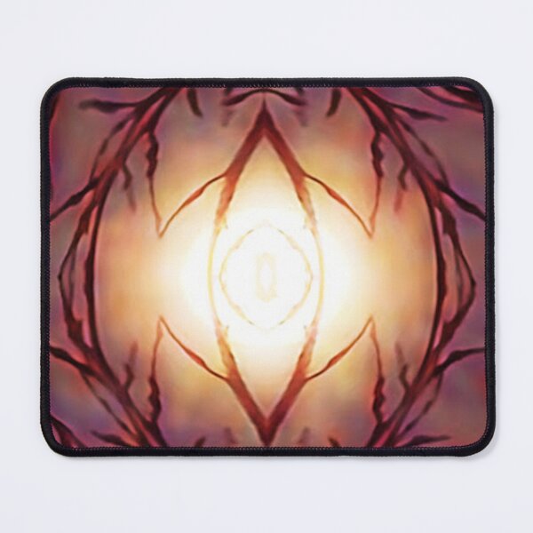Item preview, The annoited one designed and sold by Cjwest36173.