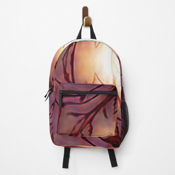 Item preview, The annoited one  designed and sold by Cjwest36173.