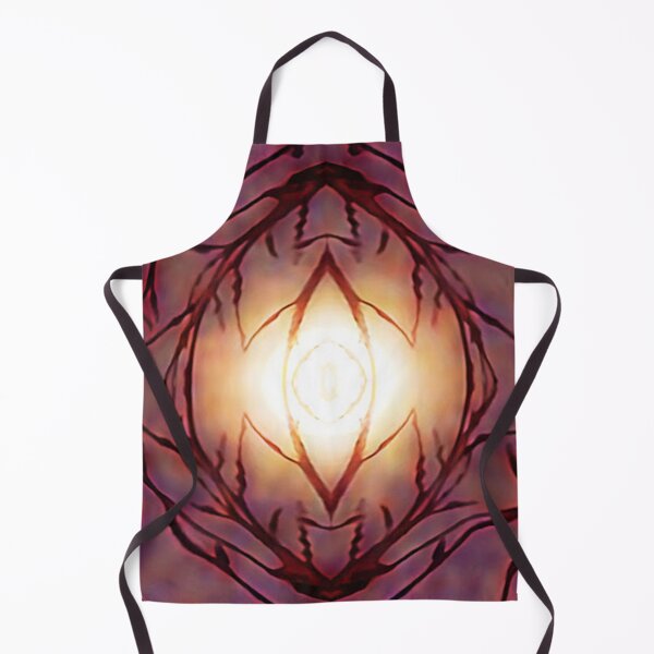 Item preview, The annoited one  designed and sold by Cjwest36173.