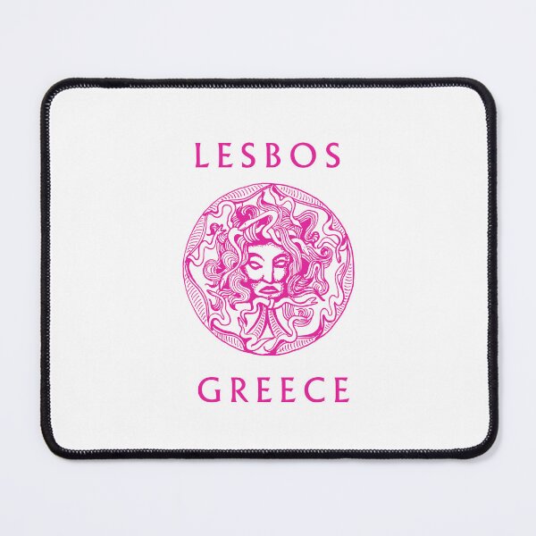 Item preview, Lesbos Greece designed and sold by TheRightHonMP.