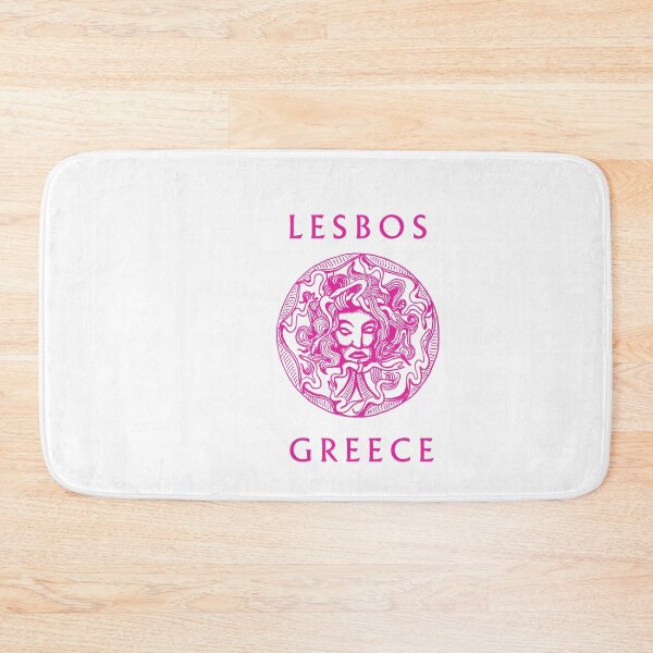 Item preview, Lesbos Greece designed and sold by TheRightHonMP.