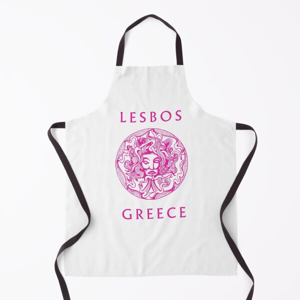 Item preview, Lesbos Greece designed and sold by TheRightHonMP.