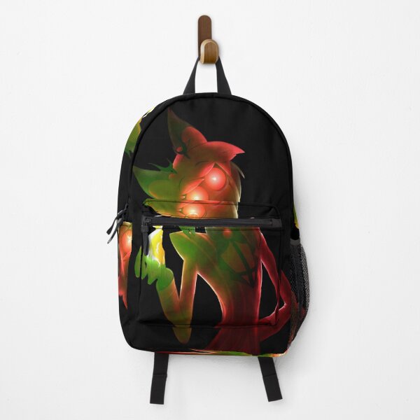 Item preview, Hazbin Hotel - Alastor designed and sold by natalies-tees.