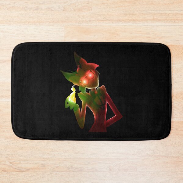 Item preview, Hazbin Hotel - Alastor designed and sold by natalies-tees.
