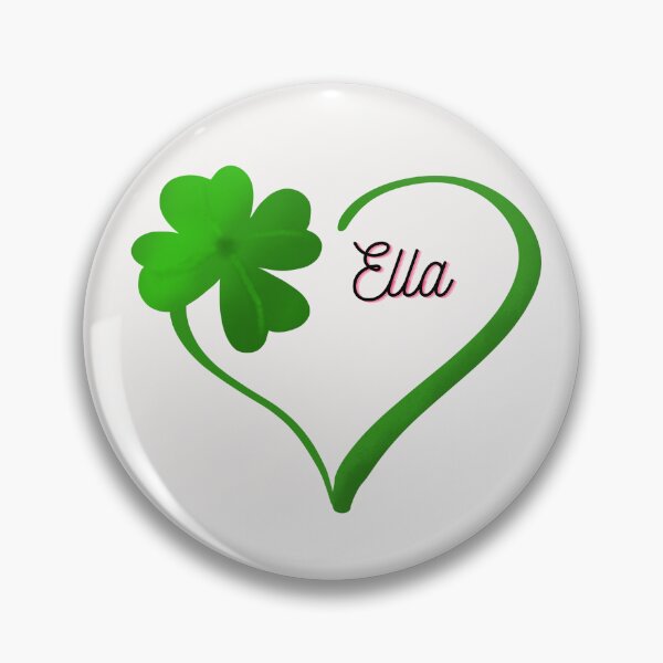 Item preview,  Ella women clothing and fashion designed and sold by chessnegocios.