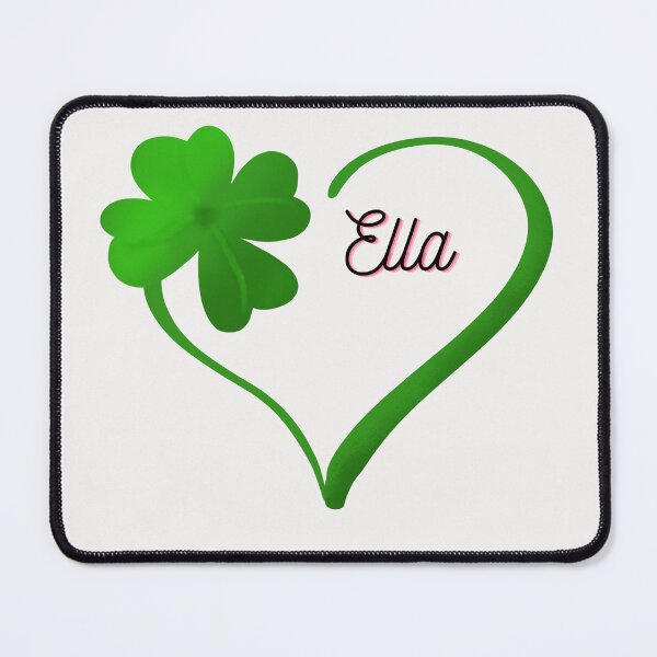 Item preview,  Ella women clothing and fashion designed and sold by chessnegocios.