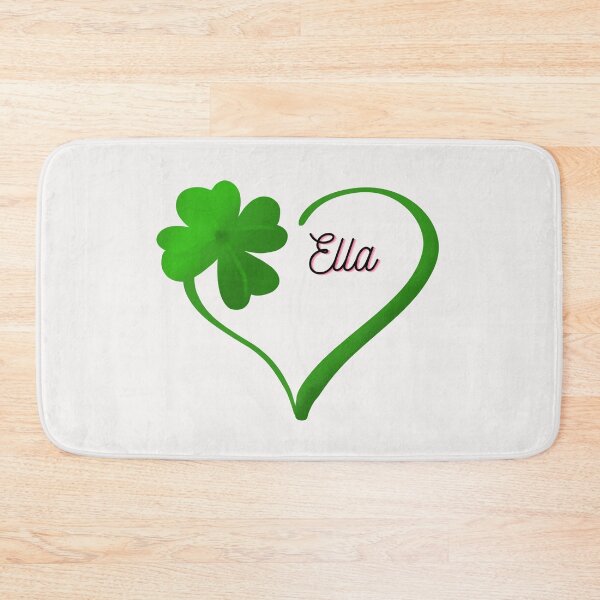 Item preview,  Ella women clothing and fashion designed and sold by chessnegocios.