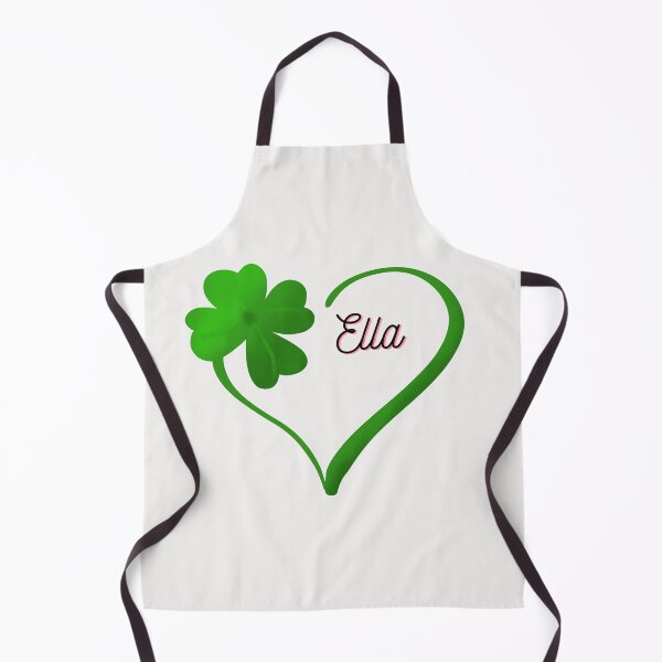 Item preview,  Ella women clothing and fashion designed and sold by chessnegocios.