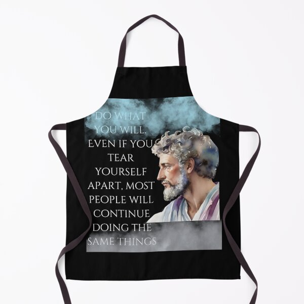 Item preview, Do What You Will 2 designed and sold by Wis-Epoch.