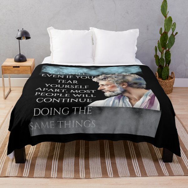 Item preview, Do What You Will 2 designed and sold by Wis-Epoch.