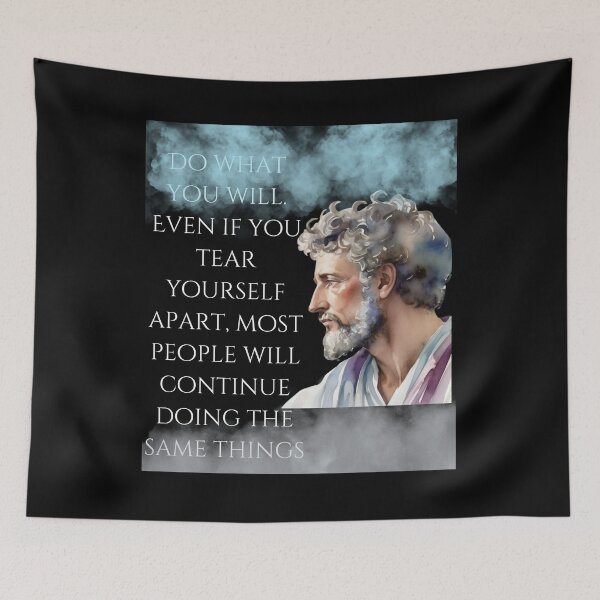 Item preview, Do What You Will 2 designed and sold by Wis-Epoch.