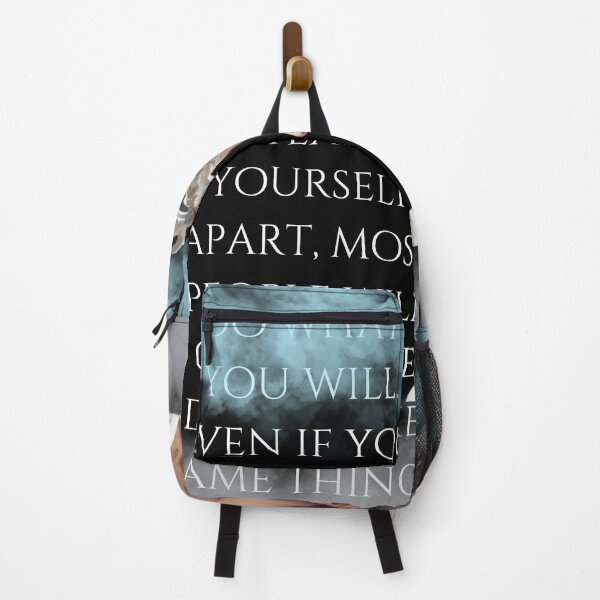 Item preview, Do What You Will 2 designed and sold by Wis-Epoch.