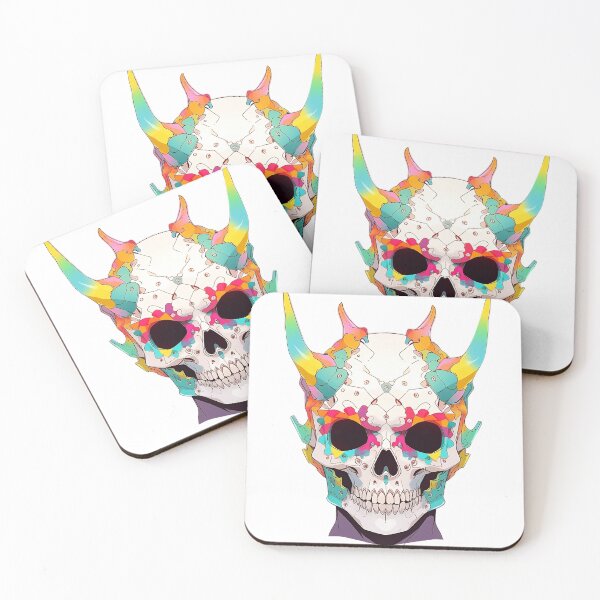 Item preview, hollow colors designed and sold by Deadv.