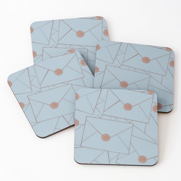 Item preview, invitations designed and sold by gabriellejean.