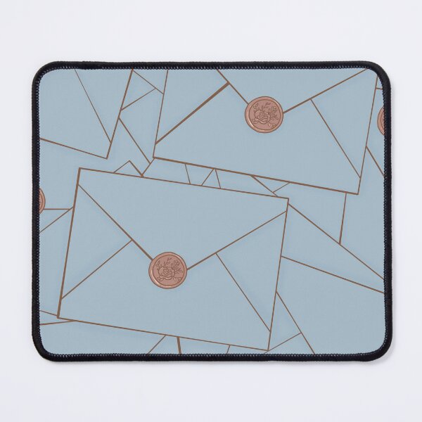 Item preview, invitations designed and sold by gabriellejean.