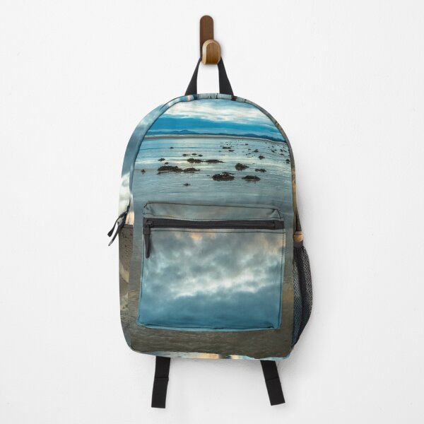 Item preview, Black Rock Sands Beach designed and sold by heidipics.