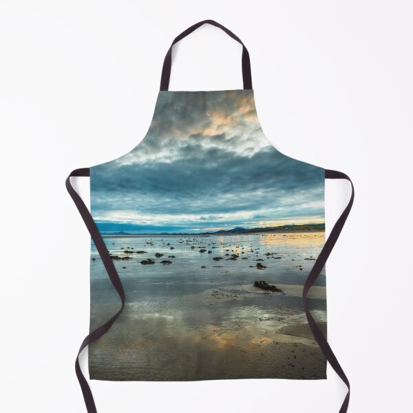 Item preview, Black Rock Sands Beach designed and sold by heidipics.