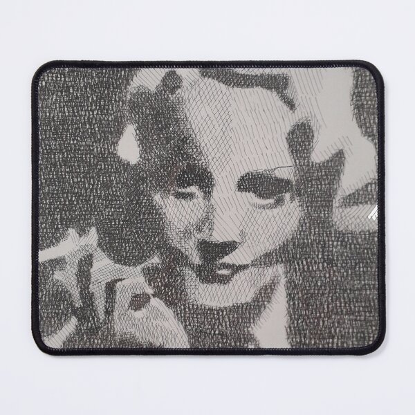 Item preview, Marlene Dietrich designed and sold by 300Spikes.