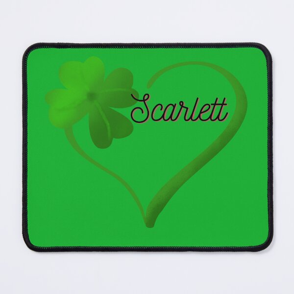 Item preview, Scarlett women clothing and fashion designed and sold by chessnegocios.