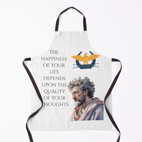 Item preview, Happiness & Thoughts designed and sold by Wis-Epoch.