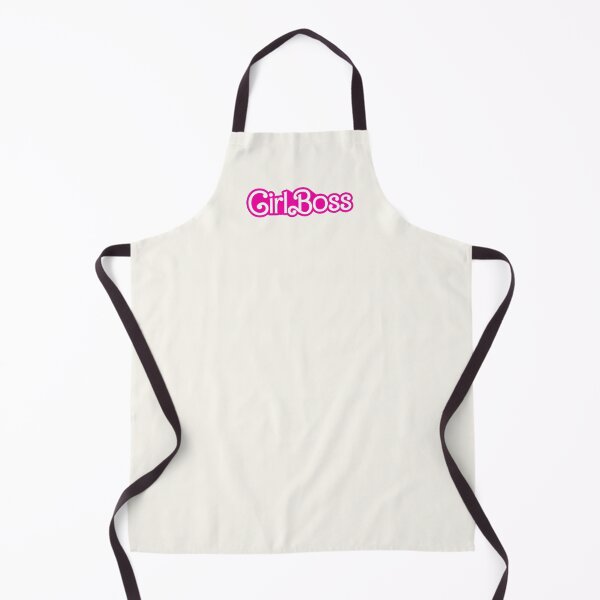 Item preview, Girl Boss designed and sold by Deep Space Goods.