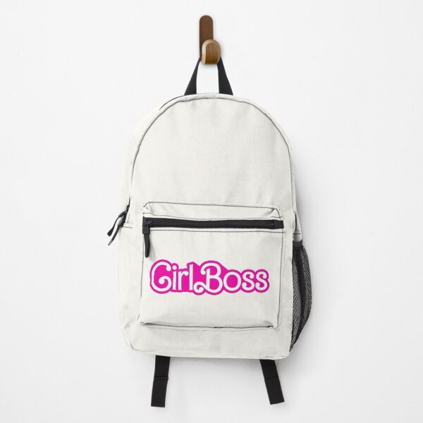 Item preview, Girl Boss designed and sold by Deep Space Goods.