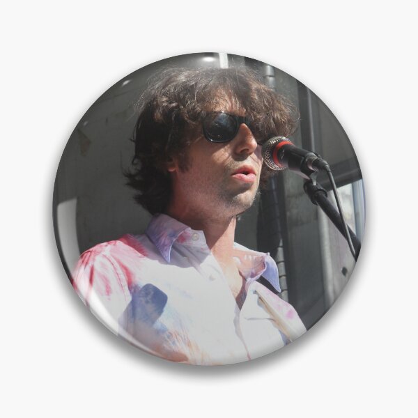 Item preview, The Stepkids - Dan Edinberg - Photograph designed and sold by ConcertImages.