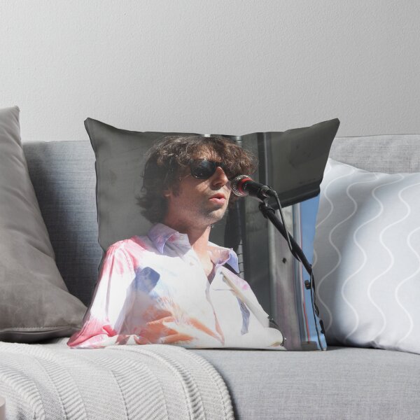 Item preview, The Stepkids - Dan Edinberg - Photograph designed and sold by ConcertImages.