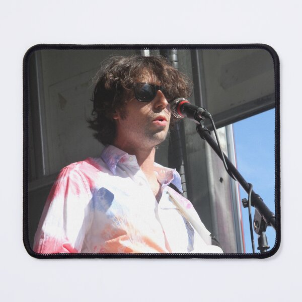 Item preview, The Stepkids - Dan Edinberg - Photograph designed and sold by ConcertImages.