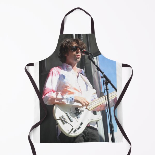 Item preview, The Stepkids - Dan Edinberg - Photograph designed and sold by ConcertImages.