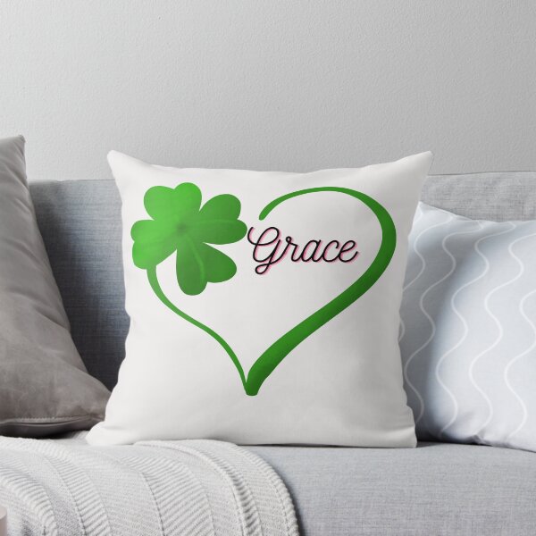 Item preview, Grace women clothing and fashion designed and sold by chessnegocios.