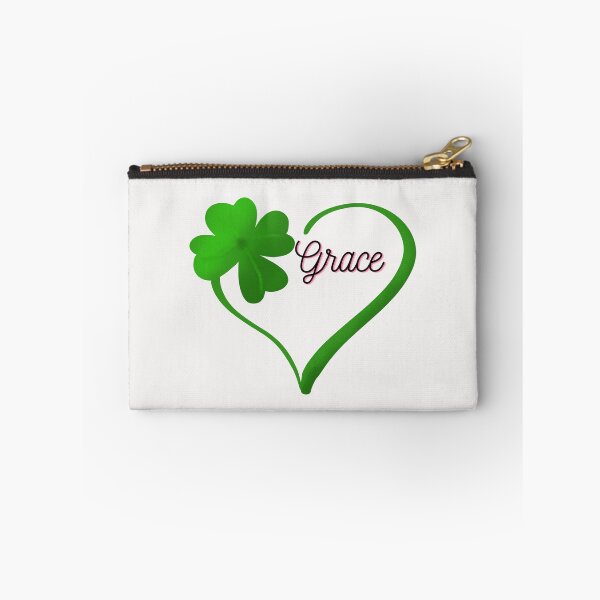 Item preview, Grace women clothing and fashion designed and sold by chessnegocios.