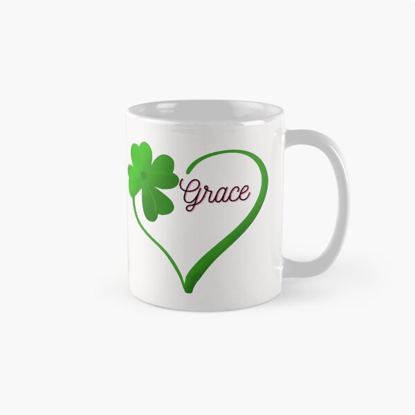 Item preview, Grace women clothing and fashion designed and sold by chessnegocios.
