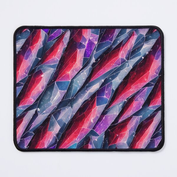 Item preview, Prismatic Interplay designed and sold by Terrace36.