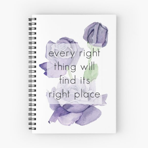 Item preview, Waitress the Musical Quote designed and sold by baytato.