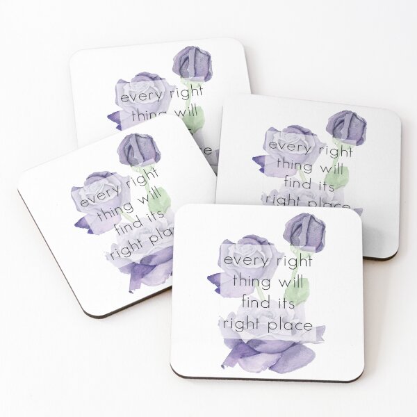 Item preview, Waitress the Musical Quote designed and sold by baytato.